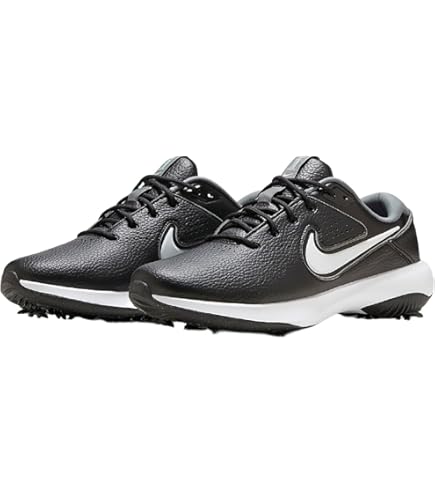 Amazon.co.jp: NIKE ナイキ 28.0cm ゴルフシューズ インフィニティ