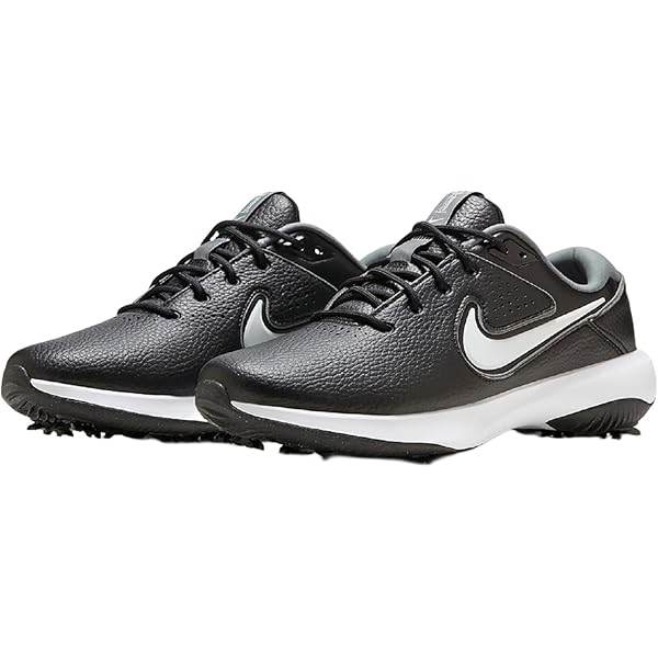 Amazon.co.jp: [ナイキ] 26.0cm エア ズーム ビクトリー ツアー ゴルフ