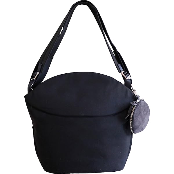 Amazon.co.jp: N/ORN ノルン 抱っこバッグ おしゃれも抱っこもこれ