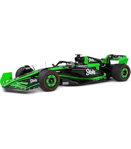 【中古】F1 ミニカー 1/18 ウィリアムズF1 FW46 サウジアラビアGP Amazon | ソリド 1/18 ウィリアムズ F1 チーム FW46 2024 F1