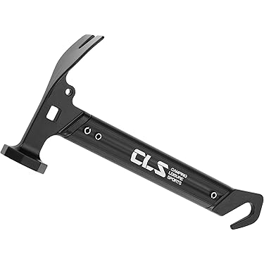 Amazon.co.jp 最新リリース: テント用ハンマー の新着ランキングです。