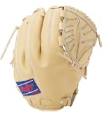 Amazon | ローリングス(Rawlings) 野球用 グローブ 硬式 PRO PREFERRED