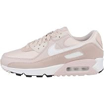 women's air max 90 barely rose