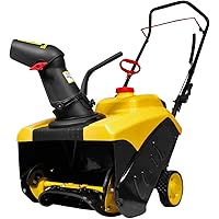 Amazon Co Jp 売れ筋ランキング 除雪機 の中で最も人気のある商品です