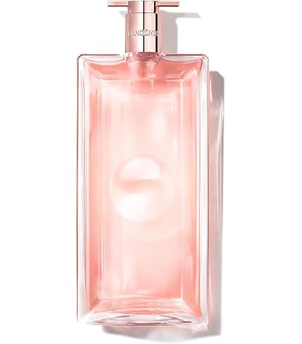 CHANEL Coco Mademoiselle Edp For Women 100Ml : Amazon.sg: Beauty