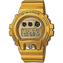 61hgGjhYU7L._AC_UL210_SR210,