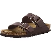 Amazon Co Jp 売れ筋ランキング Birkenstock ビルケンシュトック の中で最も人気のある商品です