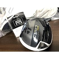 Amazon.co.jp: で在庫処分価格 テーラーメイド Qi10 MAX LITE