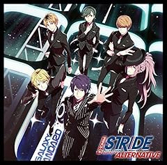 Be My Steady / �M�����N�V�[�E�X�^���_�[�h(�����w��)