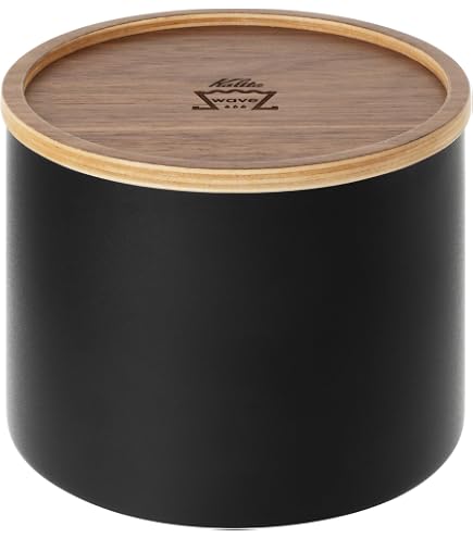 Amazon | ファイヤーサイド コッパーシェラカップ(500) | ファイヤー