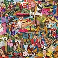 Amazon.co.jp: 22(日本ライセンス盤): ミュージック