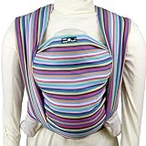Didymos Cleo Baby Wrap Sling (Size 5) by Didymos