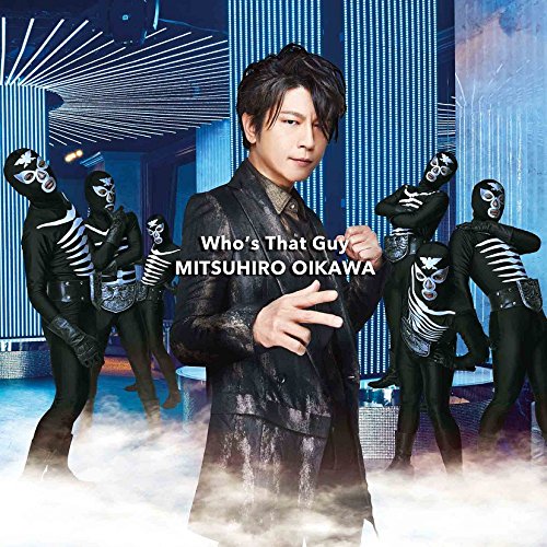 作業用bgm 仮面ライダードライブ ノンストップメドレー 歌詞付き ニコニコ動画