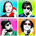 Amazon マネキン 初回生産限定盤 Flower Flower J Pop ミュージック
