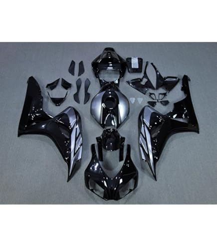 Amazon | HYESUNG バイク外装 適合車種CBR600RR PC40中期 2009-2012用