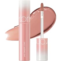 Amazon | [romand/ロムアンド] rom&nd JUICY LASTING TINT ジューシー ...