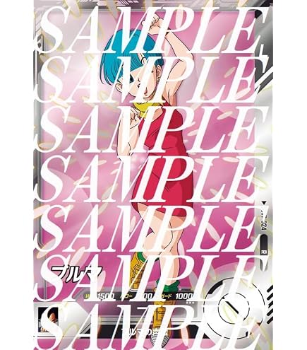 Amazon.co.jp: スーパーダイバーズ SDV7-054 GDR トランクス：ゼノ 【7