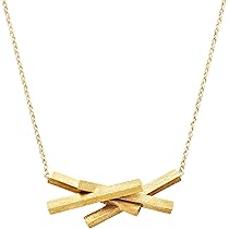 Amazon | 【公式】[ヴァンドーム青山]【Kengo Kuma + MA,YU