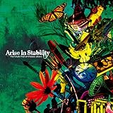 The future that amnesiac draws�`�L���r���҂̕`�������`