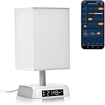 ベティー　テーブル　ラス1となりました　値下げしときました。 Z‐Bar ミニデスクランプ レッド(レッド)：ホーム