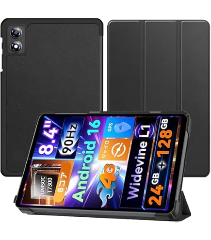 Amazon | For PRITOM Touch10 Lite ケース PRITOM Touch10 Lite カバー