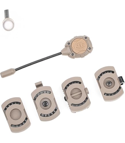 Amazon.co.jp: Princeton Tec プリンストンテック Switch MPLS