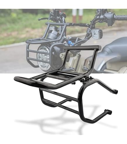 Amazon | For CT125 トレイル 125 ハンターカブ 2020 2021 2022 2023