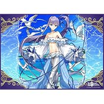 Amazon.co.jp: TCG万能プレイマット Fate/Grand Order「ランサー