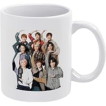 SnowMan 少年たち To be 2019年 グッズ マグカップ 皿 食器 Amazon.co.jp: SnowMan マグカップ 2019年 少年たちto be グッズ