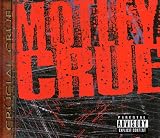 Motley Crue