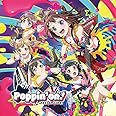 Poppin'on![通常盤]