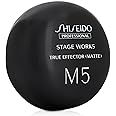 資生堂プロフェッショナルステージワークストゥルーエフェクター(マット)80g