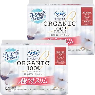 Amazon.co.jp 最新リリース: 婦人衛生用品・デリケートゾーン