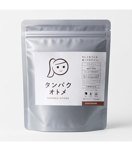 Amazon.co.jp: タマチャンショップ みらいの完全栄養食ダイエット