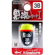 すいかさま専用 すいかさま専用 スイカさま 専用