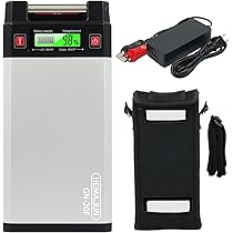 ヘマジュンGN-20F電動リールバッテリー（黒） 61-sTJeezjL._AC_SY200_QL15_.jpg
