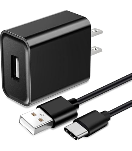 Amazon | USB-Type C 充電ケーブル Bose Soundlink Flex Bluetooth