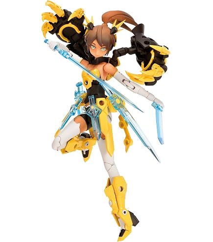 Amazon.co.jp: コナミSFムービーセレクション キャプテンスカーレット