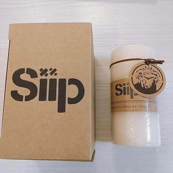 Amazon.co.jp: 【Amazon.co.jp限定】Siip (完全生産限定BOX)(Blu-Ray+