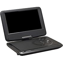 プレーヤー GRAMOLUX GRAMO-P9F1 BK Amazon | 【GR】P9F1 BK／ 9型 フルセグ内蔵ポータブル