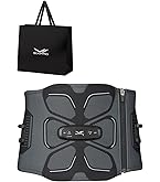 Amazon.co.jp: SIXPAD シックスパッド アブズベルト(Abs Belt)S/M/L