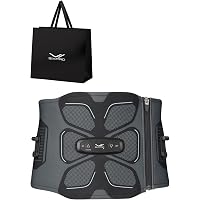 Amazon.co.jp: [SIXPAD] PowerSuit Hip&Leg 専用コントローラーセット