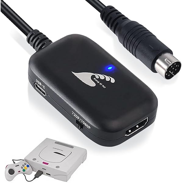 SEGA - セガサターン Amazon | セガ サターン ニューパッケージ | 本体・周辺機器