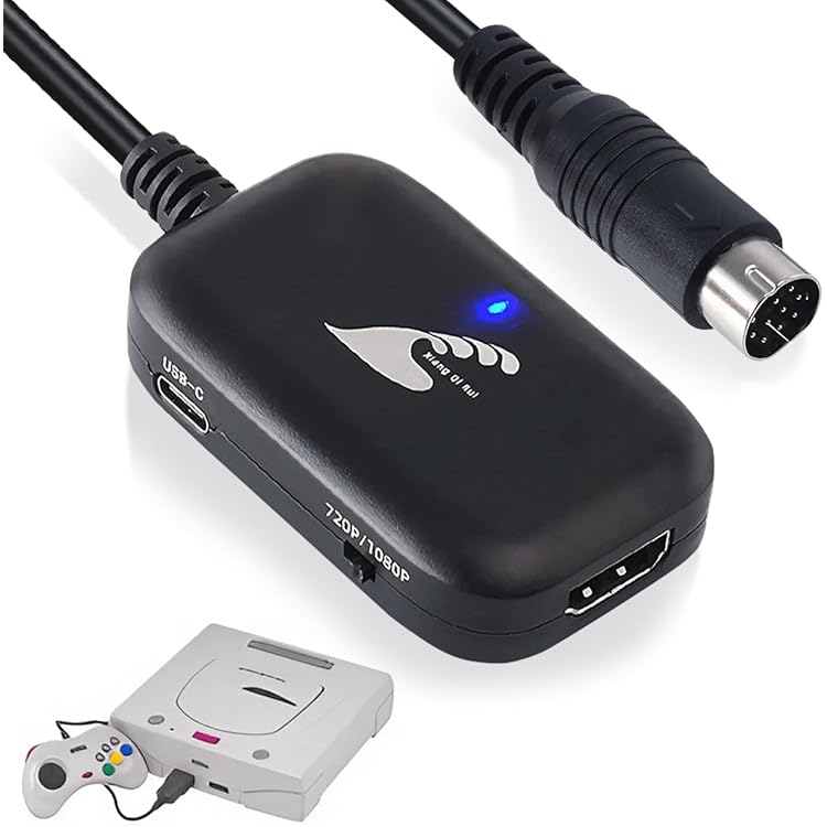 セガ サターン ニューパッケージ cm3dmju セガ サターン ニューパッケージ cm3dmju