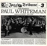 The Famous Paul Whiteman