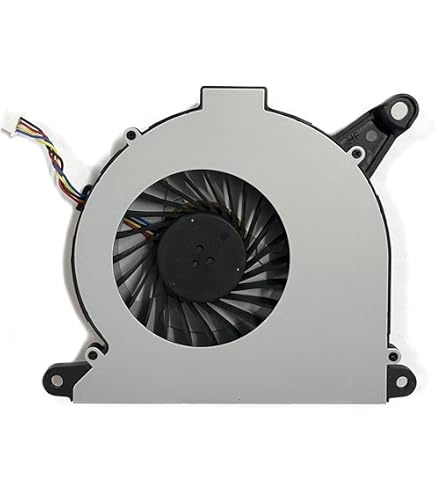 Amazon | QUETTERLEE 交換用KSB0912HE 内部冷却ファン Sony