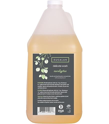 Amazon.co.jp: ユーカランジャスミン4L : ドラッグストア