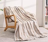 電気毛布ブランケット 4段階加熱 130*160cm 10時間自動オフ 洗濯機洗い可能 暖かい片面ベルベット 家庭用およびオフィス用