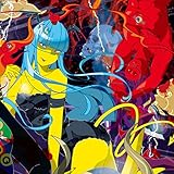 妄想悪魔審判 (TYPE-C)