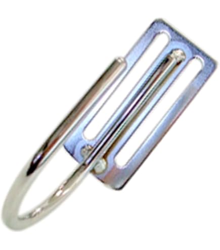 Amazon | KH ツールホルダー ラチェット差し 貫通 2ツ穴